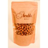 fındıkexpress Giresun İç Fındık Çiğ Fındık Yeni Mahsül Iri Boy 500 gr