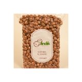 fındıkexpress Naturel Iç Fındık Çiğ Fındık 1 Kg