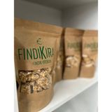 Fındıkkıran Fındık Krokan 400 gr