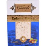 Fındıklı Çekme Helva 280G