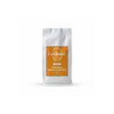 Fındıklı Dibek Kahvesi 250 Gr