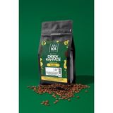 Fındıklı Dibek Kahvesi 250G – Yumuşak Içim, Aromatik Lezzet - 250 gr
