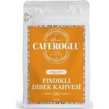 Fındıklı Dibek Kahvesi