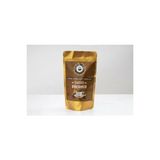 Fındıklı Dibektürk Kahvesi 200 gr - 200 gr