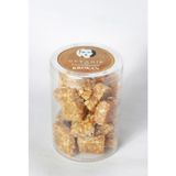 Fındıklı Krokan - 150 gr