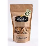 Fındıklı Krokan 250Gr-Doypack