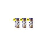 Fındıklı Süt Reçeli 270GR x 3 Adet - 270 gr