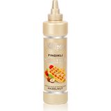 Fındıklı Waffle & Krep & Pancake Sos 850 gr