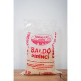 Fındıklılar 10 Kg Osmancık Baldo Pirinç