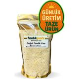 Fındıkpark Doğal Fındık Unu - 500 gr - 500 gr