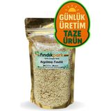 Fındıkpark Kıyılmış Fındık İçi - 500 gr