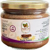 Fındık's 52 Kakaolu Fındık Ezmesi 320GR - 320 gr