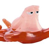 finding dory 17636450 – Change ve Chat Hank Oyun