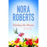 Finding the Dream (Dream Trilogy)