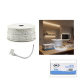 Findit 100MT 6500K - BEYAZ DIŞ MEKAN ŞERİT LED 220V 120LED ARS-348985 (2818)
