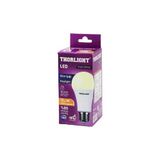 Findit 12.3W E27 GÜNIŞIK LED AMPUL (2818)
