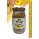 Findit 75 gr Fit Fix Detox Çayı Doğal Arınma ve Form Desteği İçin Bitkisel Karışım - Belirtilmemiş