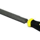 Findit 8 inç BALIK SIRTI AĞAÇ TÖRPÜSÜ EĞE (2818)