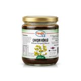 Findit Çakşır Köklü Bitkisel Karışımlı Macun, Doğal Kök Özlü, Geleneksel Formül, Cam Kavanoz 420 gr