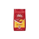Findit Filiz Makarna Arpa Şehriye 500gr X 20 Adet