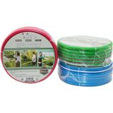 Findit GARDEN ÖRGÜLÜ 1/2 20MT. BAHÇE HORTUMU (2818)