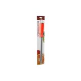 Findit GRINDING STICK 10 İNÇ YASSI MASAT (2818)