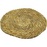 Findit HASIR 31CM YUVARLAK SUPLA - AMERİKAN SERVİS ALTI-Findit