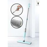 Findit Hazneli Sprey Mop