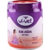 Findit ILIK AĞDA 250GR-Findit