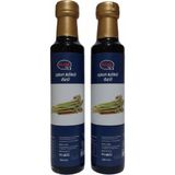 Findit Işkın Kökü Özü 250 ml x 2 Adet - Belirtilmemiş
