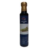Findit Işkın Kökü Özü, Doğal Sıvı Form, 250 ml Şişe, Katkısız Konsantre Ekstrakt