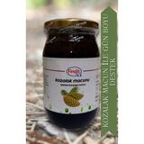 Findit Kozalak Bitkisel Karışımlı Macun 420 gr Doğal Güç ve Direnç Desteği İçin Katkısız