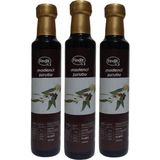 Findit Madenci Şurubu – Anti Öksü Bitkisel Şurup 250 ml | Doğal Bitkisel Destek 250 ml x 3 Adet - Belirtilmemiş