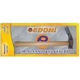 Findit MİNİ SANDIKÇI KESERİ-Findit