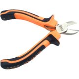 Findit MİNİ YANKESKİ 4.5 MINI PILIER-Findit