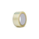 FinDit Şeffaf Koli Bandı 45 mm x 100 Mt