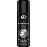 Findit SELSİL KLİMA TEMİZLEYİCİ SPREY 150ML MİKRO ORGANİZMA - BAKTERİ - KÖTÜ KOKU TEMİZLEYİCİ-Findit