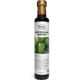Findit Yeni Kozalak Şurubu - Doğal Bitkisel Destek 250 ml - Belirtilmemiş