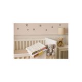 Findlay Baby Bebek Ağız Mendili