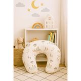 Findlay Baby EMZİRME MİNDERİ HAPİDAY OEKO TEX sertifikalı