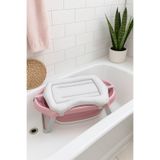 Findlay Baby LÜX KÜVET FİLESİ TÜM KATLANIR KÜVET MODELLERİ İÇİN UYGUNDUR