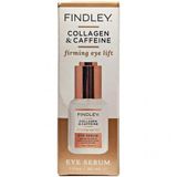 Findley Collagen Caffeine 30 ml Göz Serumu
