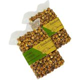 Fındora Naturel İç Fındık Seti – 2x500 gr | Vakumlu & Çiğ, Katkısız - 1 kg