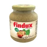 Findux 320 gr Fındık Ezmesi