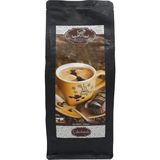 Fine Coffee Çikolatalı Türk Kahvesi ( 1000 gr ) - 1 kg