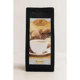 Fine Coffee Kakuleli Türk Kahvesi ( 1000 gr ) - 1 kg