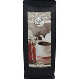 Fine Coffee Vanilyalı Filtre Kahve ( 1000 gr ) - 1 kg
