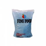 Fine Food 2500 g Dondurulmuş Mısır