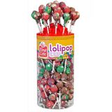 Fine Life 120x 11 gr Lolipop