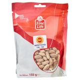 Fine Life Antep Fıstığı 150 G 130-140 3'Li Ekonomik Paket